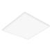  PANEL ECO 600 33W/4000K 