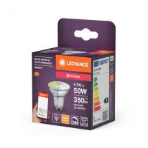  ZB PAR16 50 GU10 DIM 