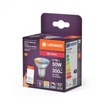  ZB PAR16 50 GU10 RGBW 