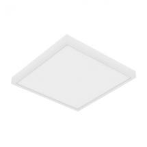 PL SF 674 32W 930/940 MULTILUM 