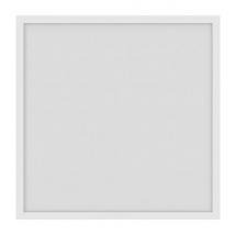  PL SF 674 32W 930/940 MULTILUM 