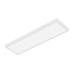  PL SF 1274 32W 930/40 MULTILUM 