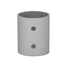  SL AREA REDUCTION D60/42mm 