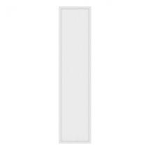  PL SF 1574 32W 930/40 ML UGR19 