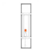  PL SF 1574 DALI 32W 930/940 