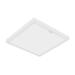  PL SF 674 PIR 32W 93040 ML U19 