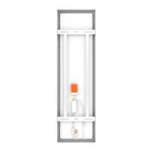  PL SF 1274 PIR 32W 930/40 ML 