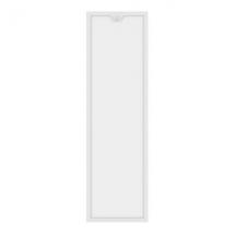  PL SF 1274 PIR 32W 930/40 ML 