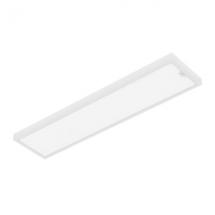  PL SF 1574 PIR 32W 930/40 ML 