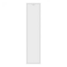  PL SF 1574 PIR 32W 930/40 ML 