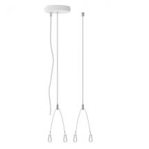  PL SF KIT DE SUSPENSION ON/OFF 