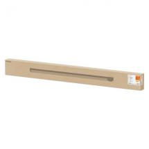  LN SF 1500 45W/840 WT IP44 
