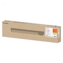  LN SF 600 18W/830 WT IP44 