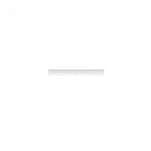  LN SF 600 EM 18W/840 WT IP44 