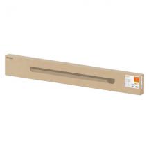 LN SF 1200 EM 32W/840 WT IP44 