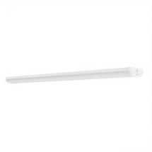  LN SF 1500 EM 45W/840 WT IP44 