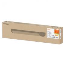  LN SF 600 EM 18W/830 WT IP44 
