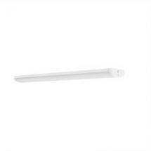  LN SF 1200 EM 32W/830 WT IP44 