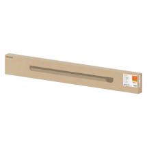  LN SF 1200 DALI 32W/830 WTIP44 