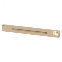  LN SF 1500 DALI 45W/830 WTIP44 