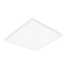  ENCAST 600 26 840 3640lm DALI 