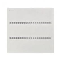  PL INDIVILED 600 DALI 38W/930 