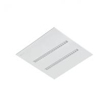 PL INDIVILED 600 DALI 38W/940 