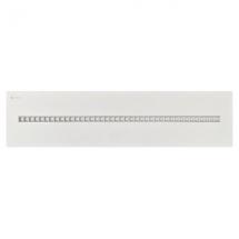  PL INDIVILED 1200 DALI 38W/930 