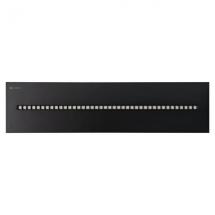  PL INDIVILED 1200 DALI 38W/930 