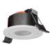  SPOT CBO ADJ 6W/3CCT DALI IP65 