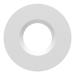  SPOT CBO ADJ RING CARRE NICKEL 