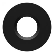  SPOT CBO FIX RING ROND NOIR 