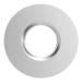  SPOT CBO FIX RING ROND NICKEL 