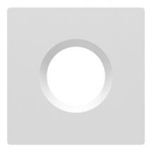  SPOT CBO FIX RING CARRE BLANC 