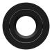  SPOT CBO ADJ RING ROND NOIR 