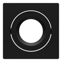  SPOT CBO ADJ RING CARRE NOIR 