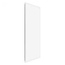  PLCOMP 1200X600 30W 830/840U19 