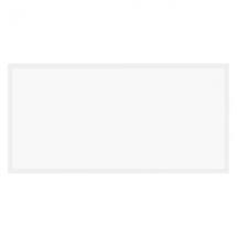  PLCOMP 1200X600 DA 30W 830/840 