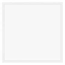  PL COMP 625 26W/4000K DALI 