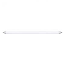  ETANCHE 1M20 33/21W 840 50000H 