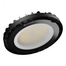  HB COMP 120W 840/850/865 IP65 