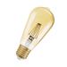  LED OSR 1906 Edison E27 725lm 