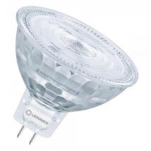  LED Comfort DIM MR16 50 927 