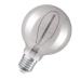  LED OSR 1906 Globe E27 100lm 