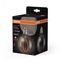  LED OSR 1906 Globe E27 100lm 