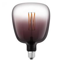  LED OSR 1906 Globe E27 150lm 