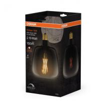  LED OSR 1906 Globe E27 150lm 