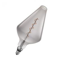  LED OSR 1906 AW188 E27 140lm 