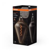  LED OSR 1906 AW188 E27 140lm 