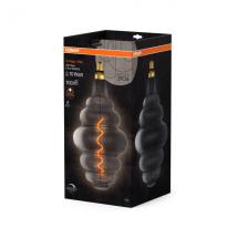  LED OSR 1906 Nest Sm E27 100lm 